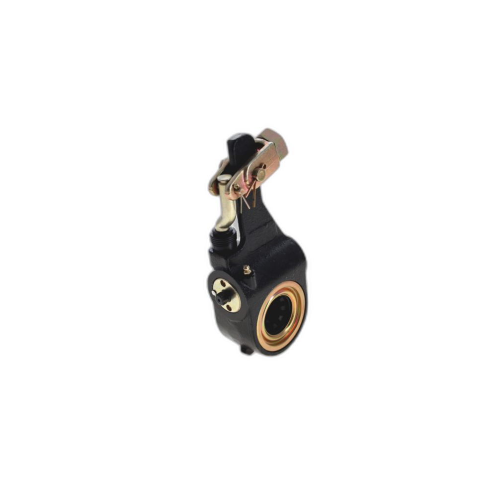 AUTOMATIC BRAKE ADJUSTER, G ST