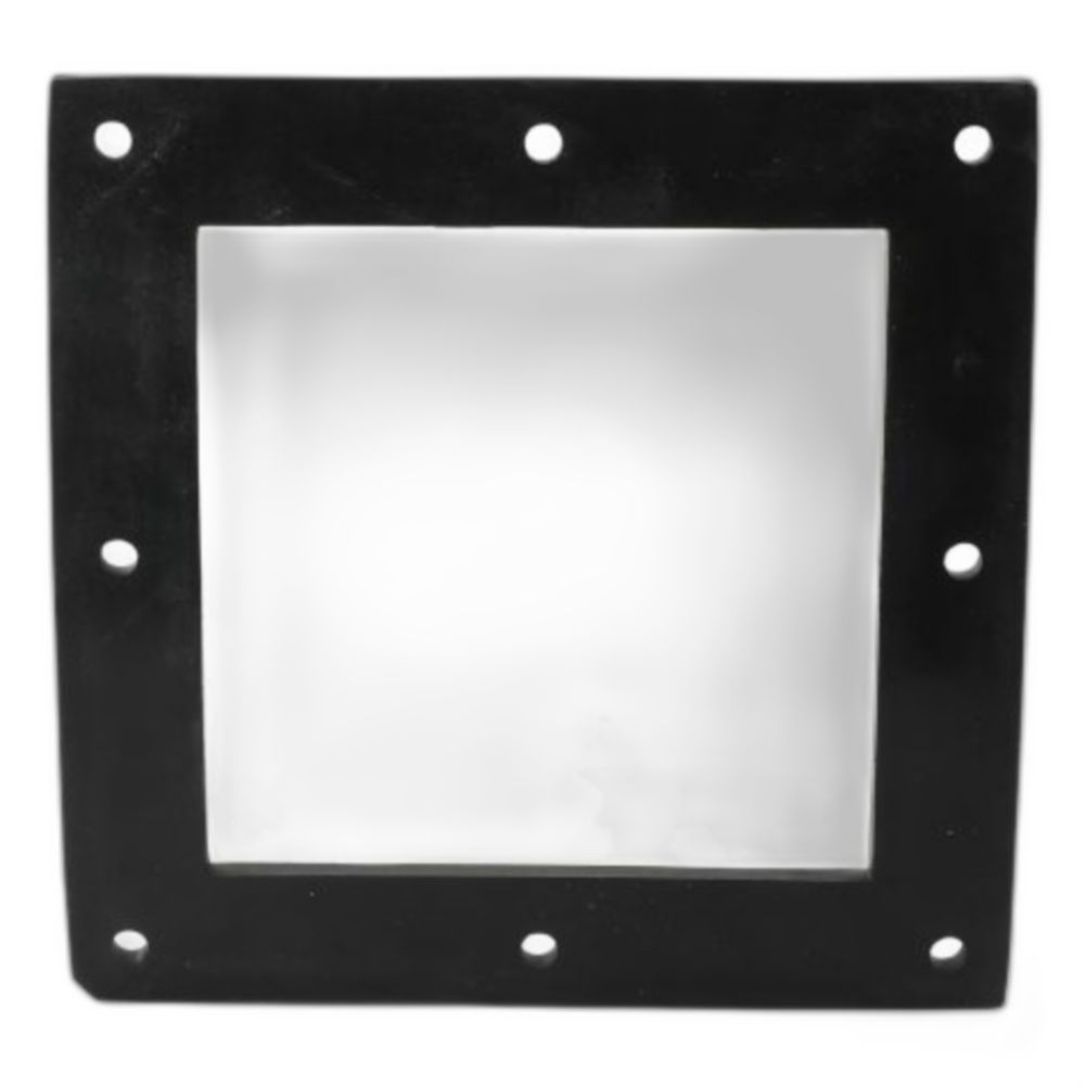 GASKET, HYDRAULIC TANK FOR HR3