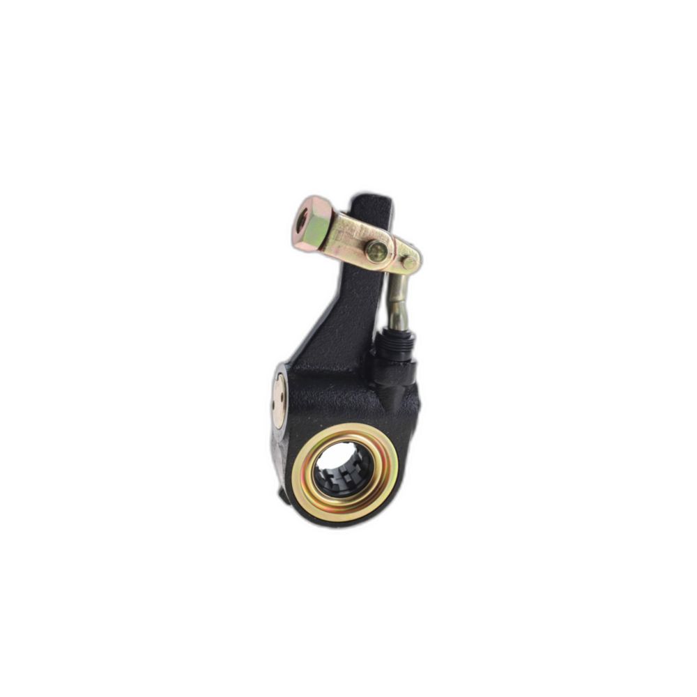 AUTOMATIC BRAKE ADJUSTER, G ST