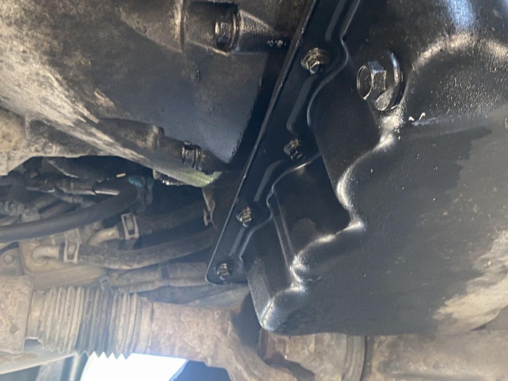 2019 Ford F550 4x4 Versalift VST-47-MHI Bucket Truck