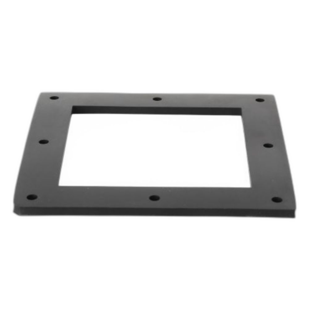 GASKET, HYDRAULIC TANK FOR HR3