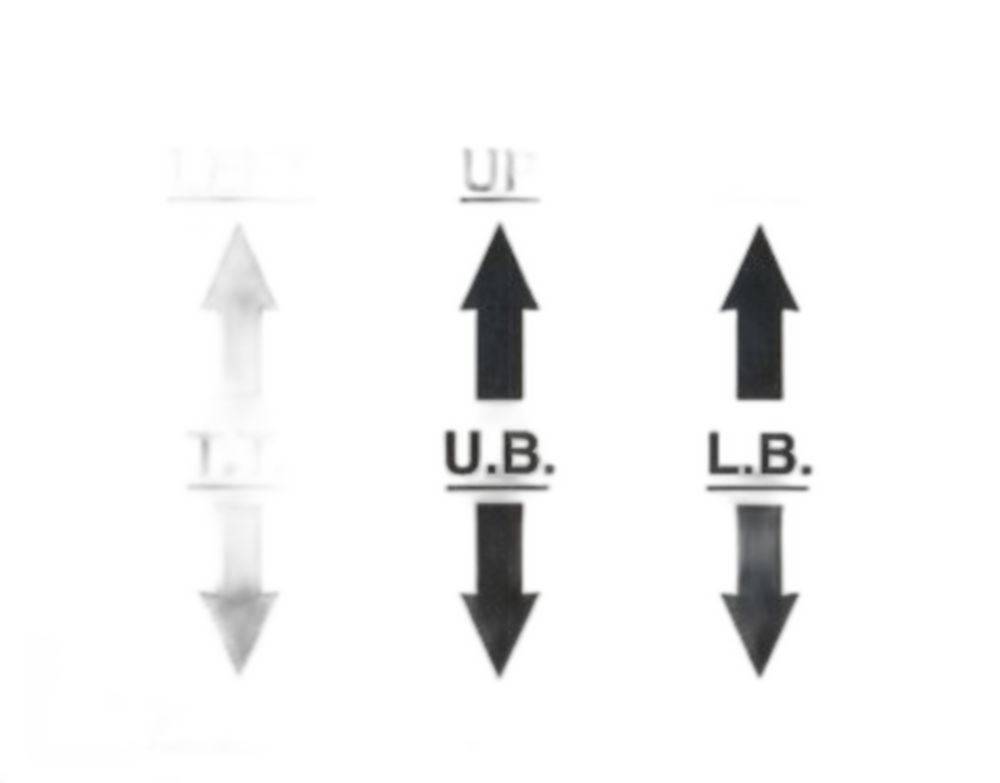 H24477TU