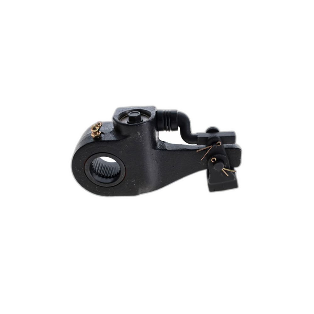 AUTOMATIC BRAKE ADJUSTER, B ST