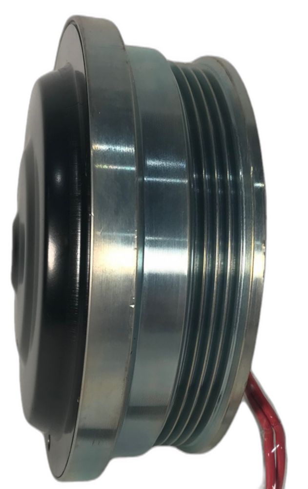 7H15S PV4 128 12V PT-4066