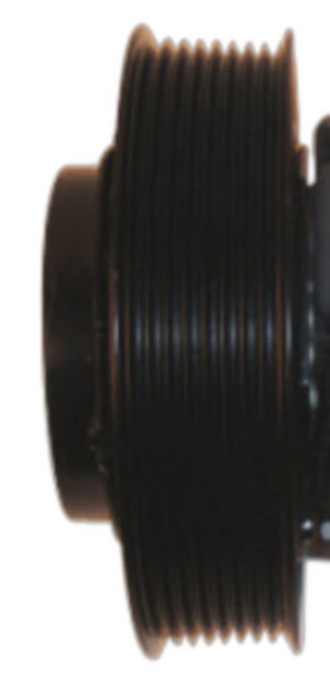 10S15C PV8 139.5MM 12V PT-4121