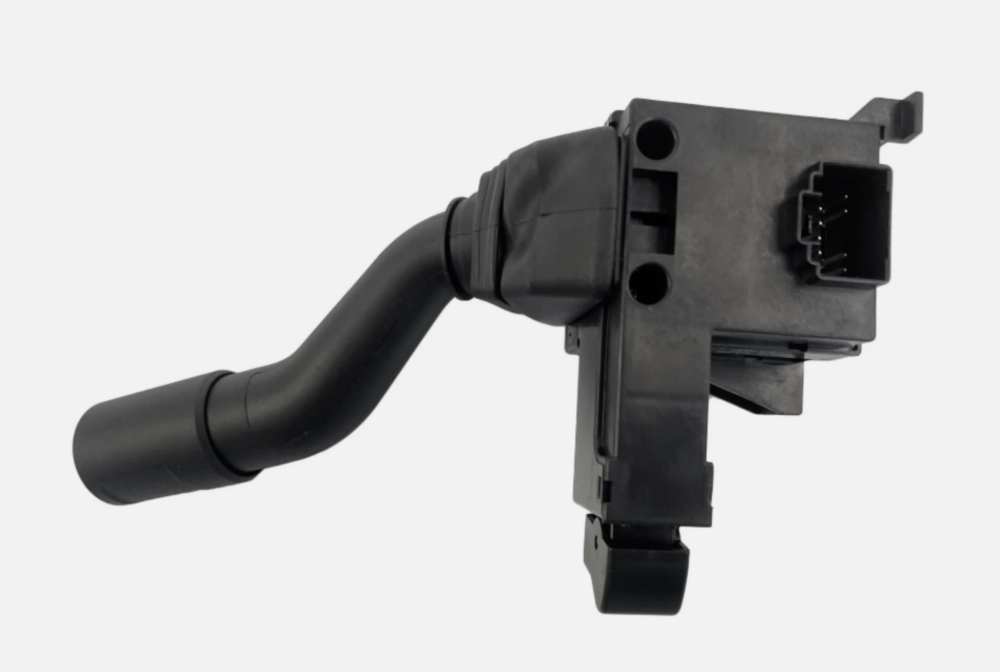 Automann Turn Signal IHC