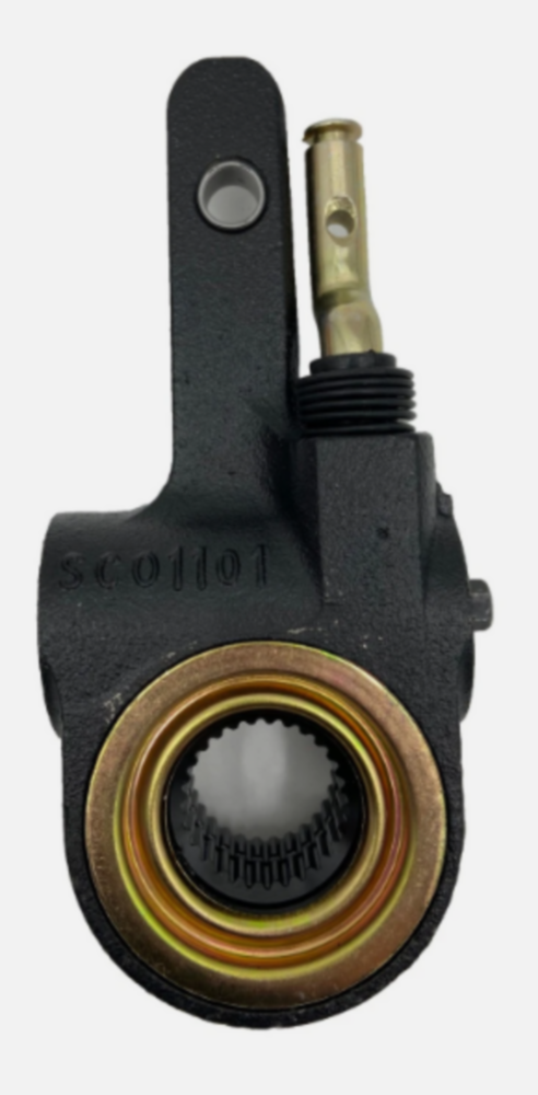Automann Gunite Type Slack Adjuster 5.5in