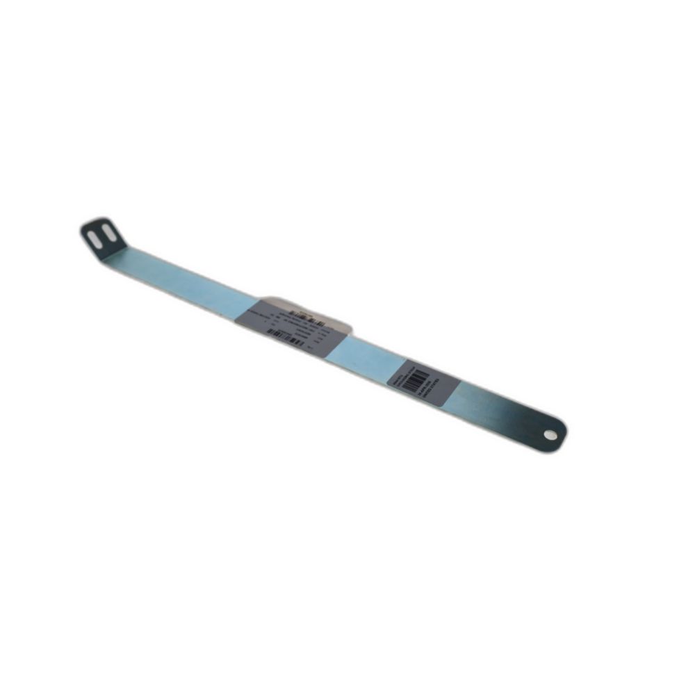 GROUNDING STRAP