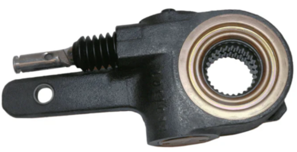 Automann Gunite Type Slack Adjuster 5.5in