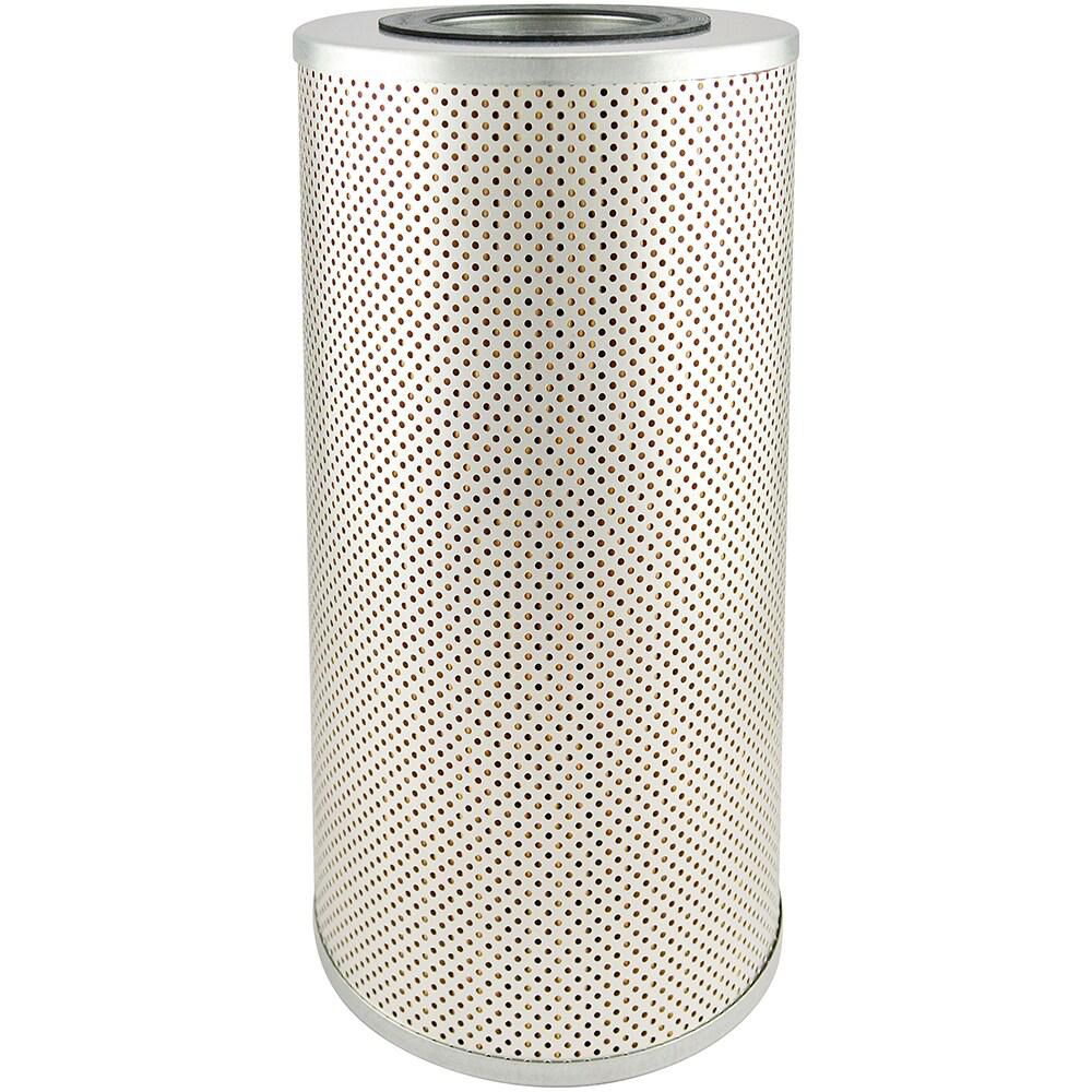 P7012