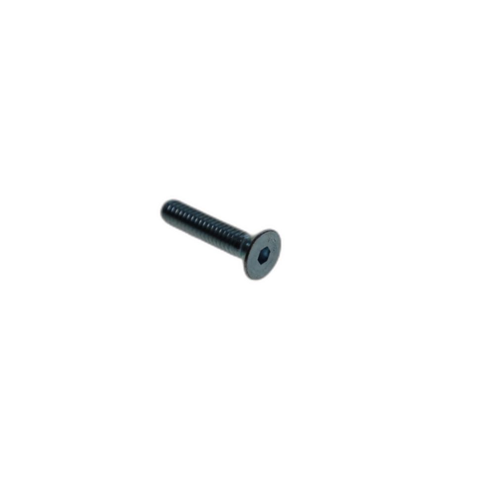 SCREW, FHSCS.25-20X1.25X1.25,