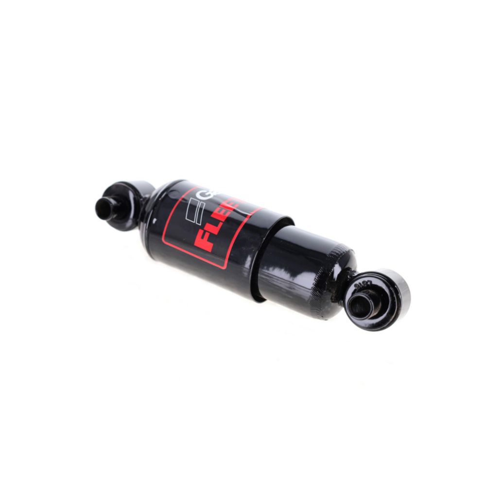 Gabriel Gabriel Shock Absorber