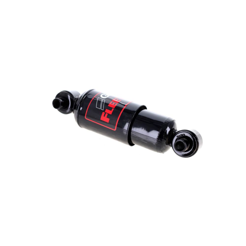 Gabriel Gabriel Shock Absorber