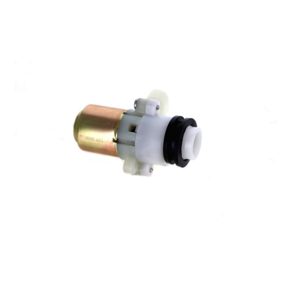 Automann Washer Fluid Pump Peterbilt