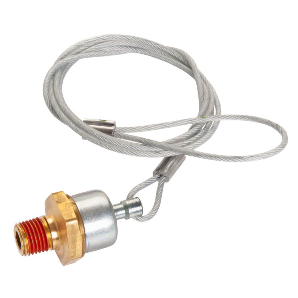 VLV-DRAINW/CABLE048.00