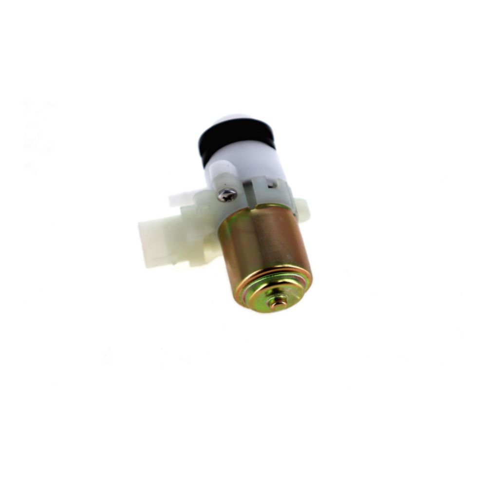 Automann Washer Fluid Pump Peterbilt