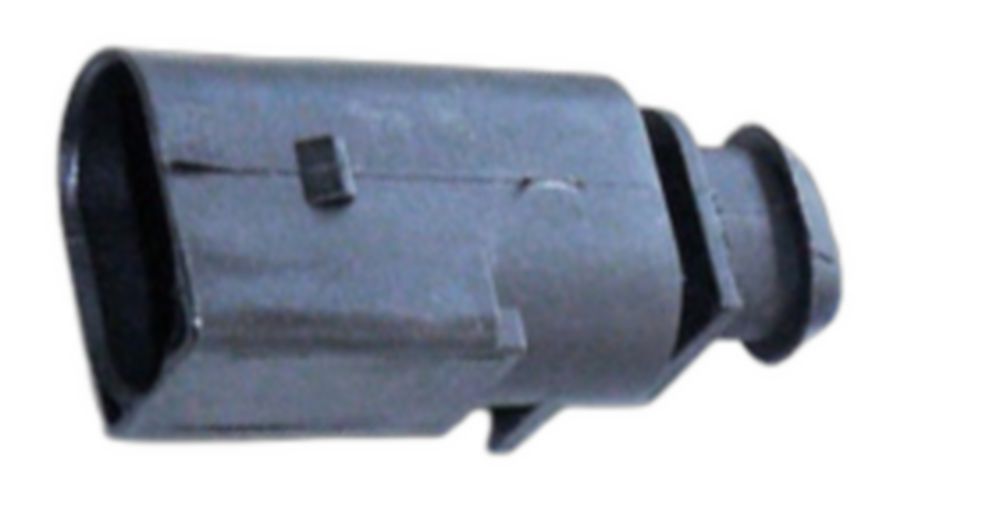 VW/AUDI CLUTCH COIL CONNECTOR