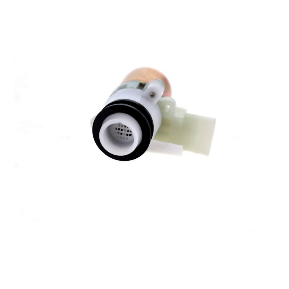 Automann Washer Fluid Pump Peterbilt