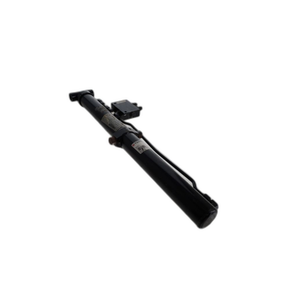 JIB EXT CYL