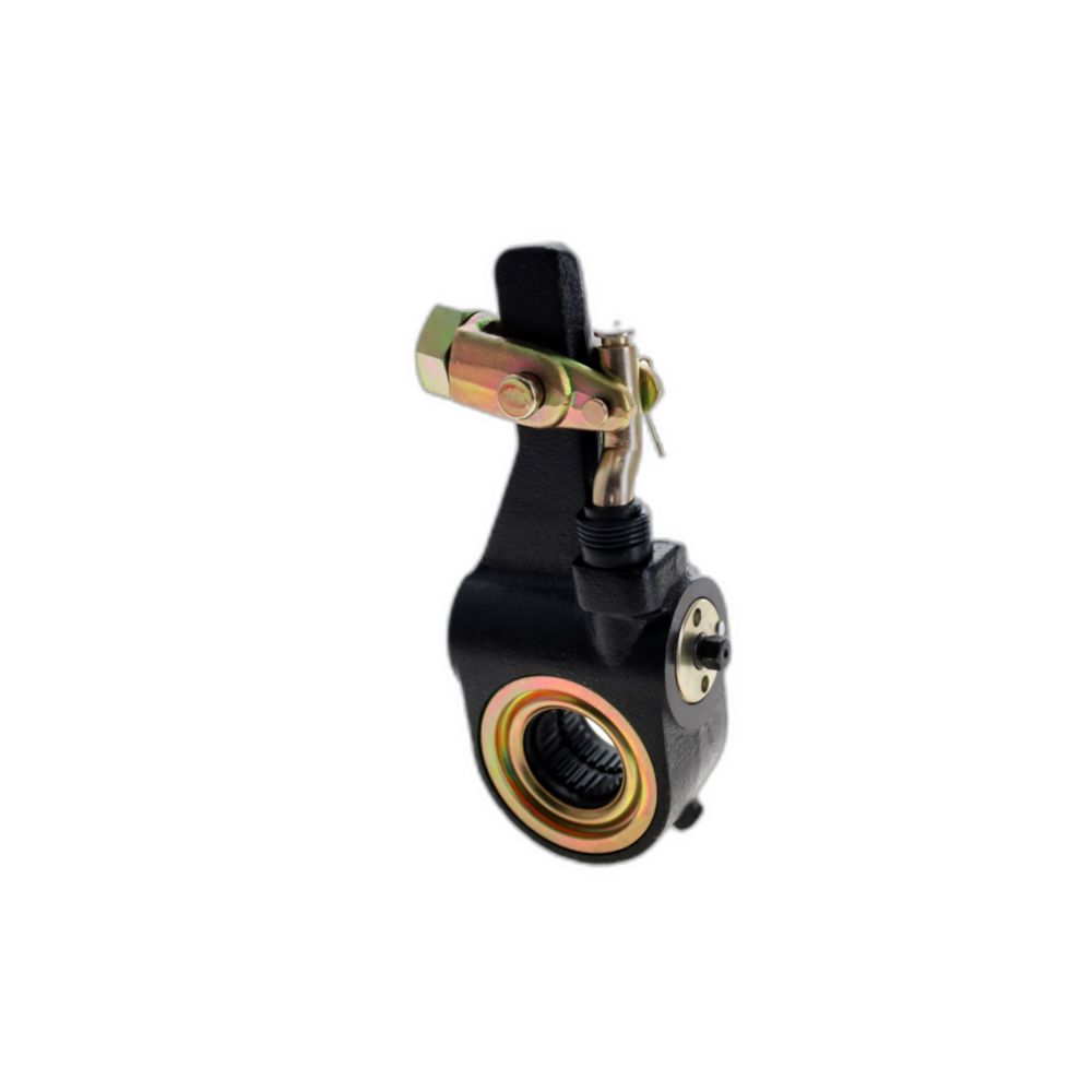 AUTOMATIC BRAKE ADJUSTER, G ST