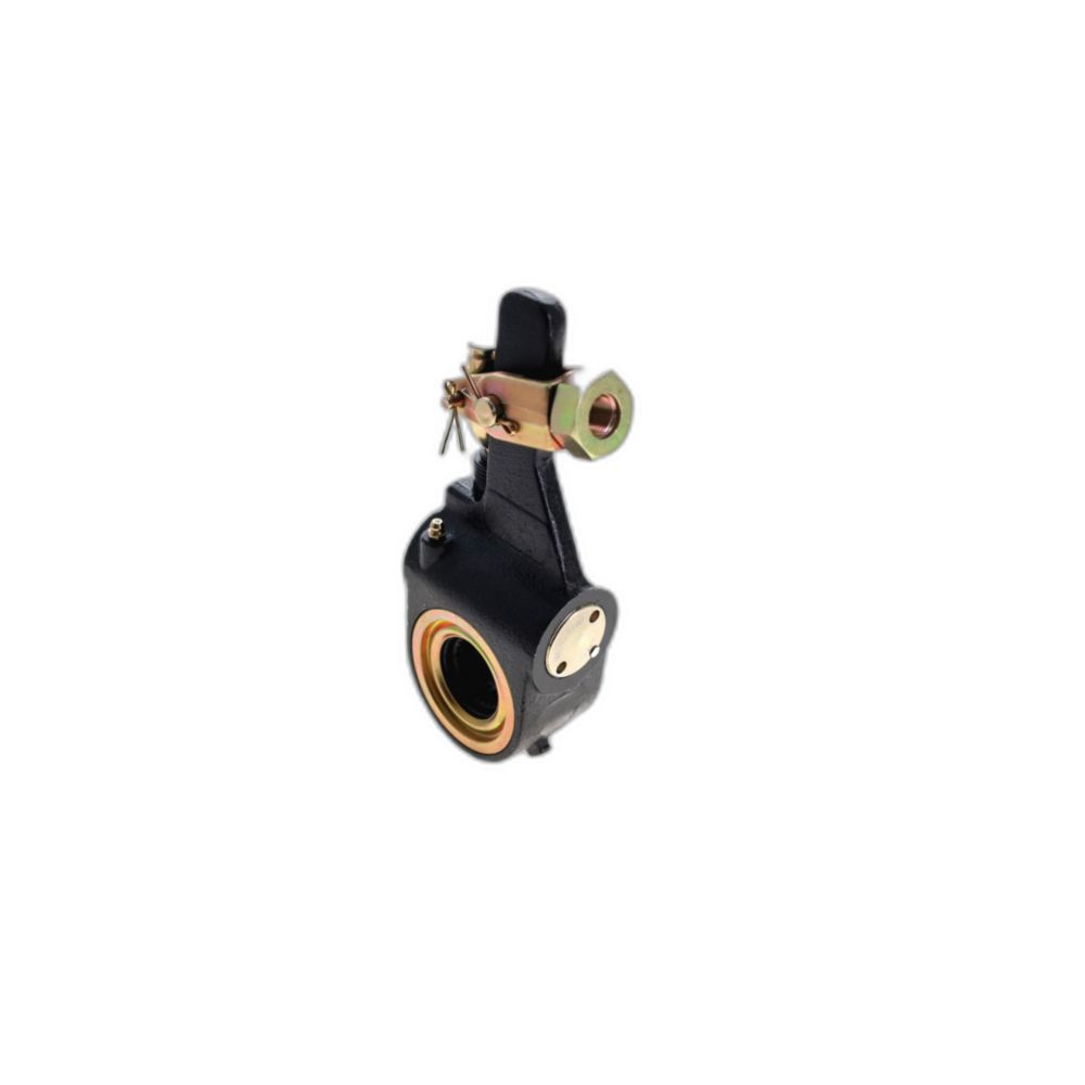AUTOMATIC BRAKE ADJUSTER, G ST