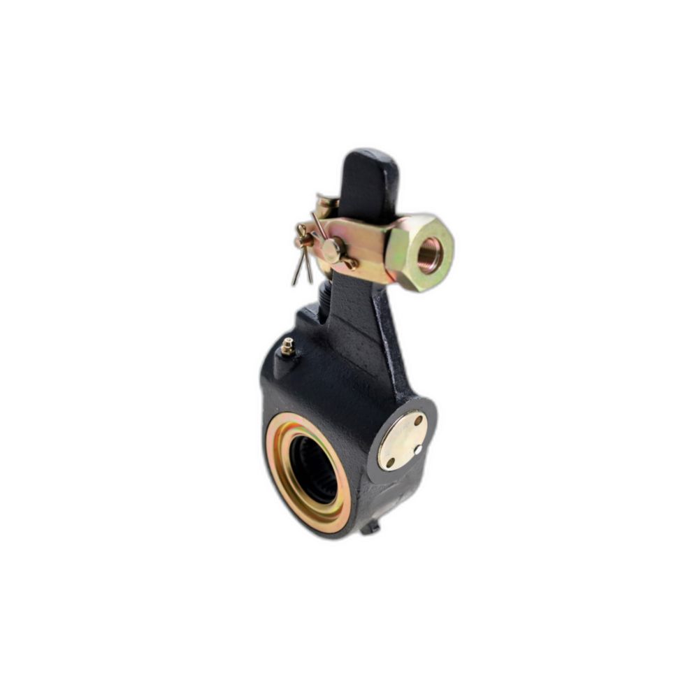 AUTOMATIC BRAKE ADJUSTER, G ST