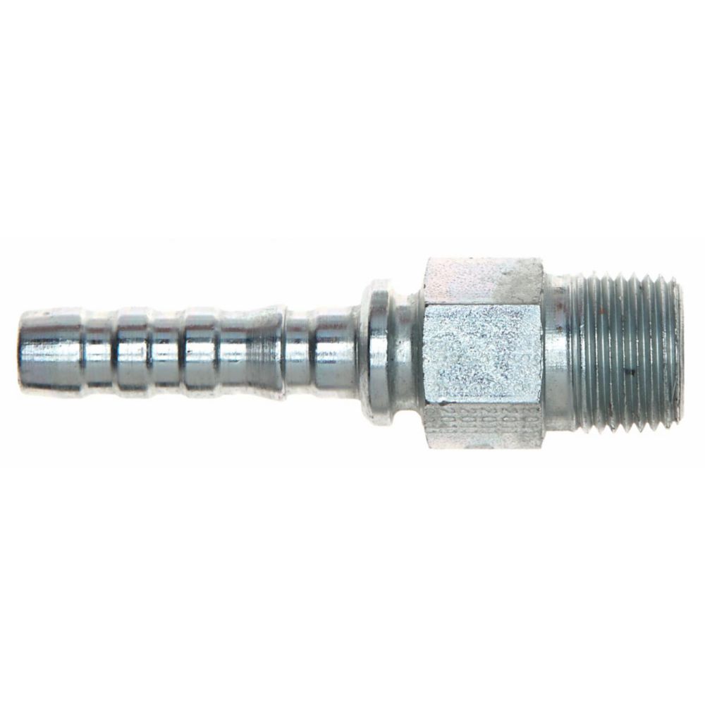Coupling GlobalSpiral™ 0.752