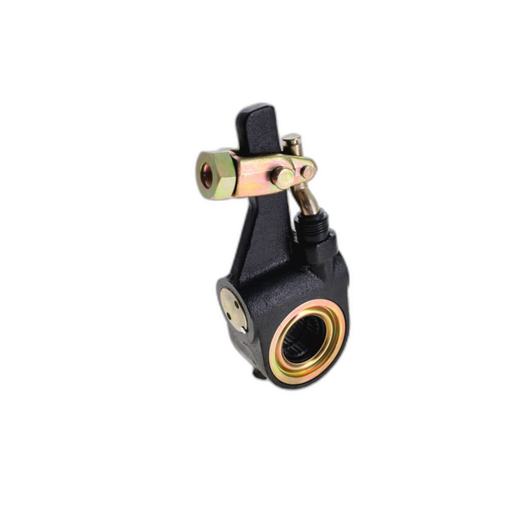 AUTOMATIC BRAKE ADJUSTER, G ST