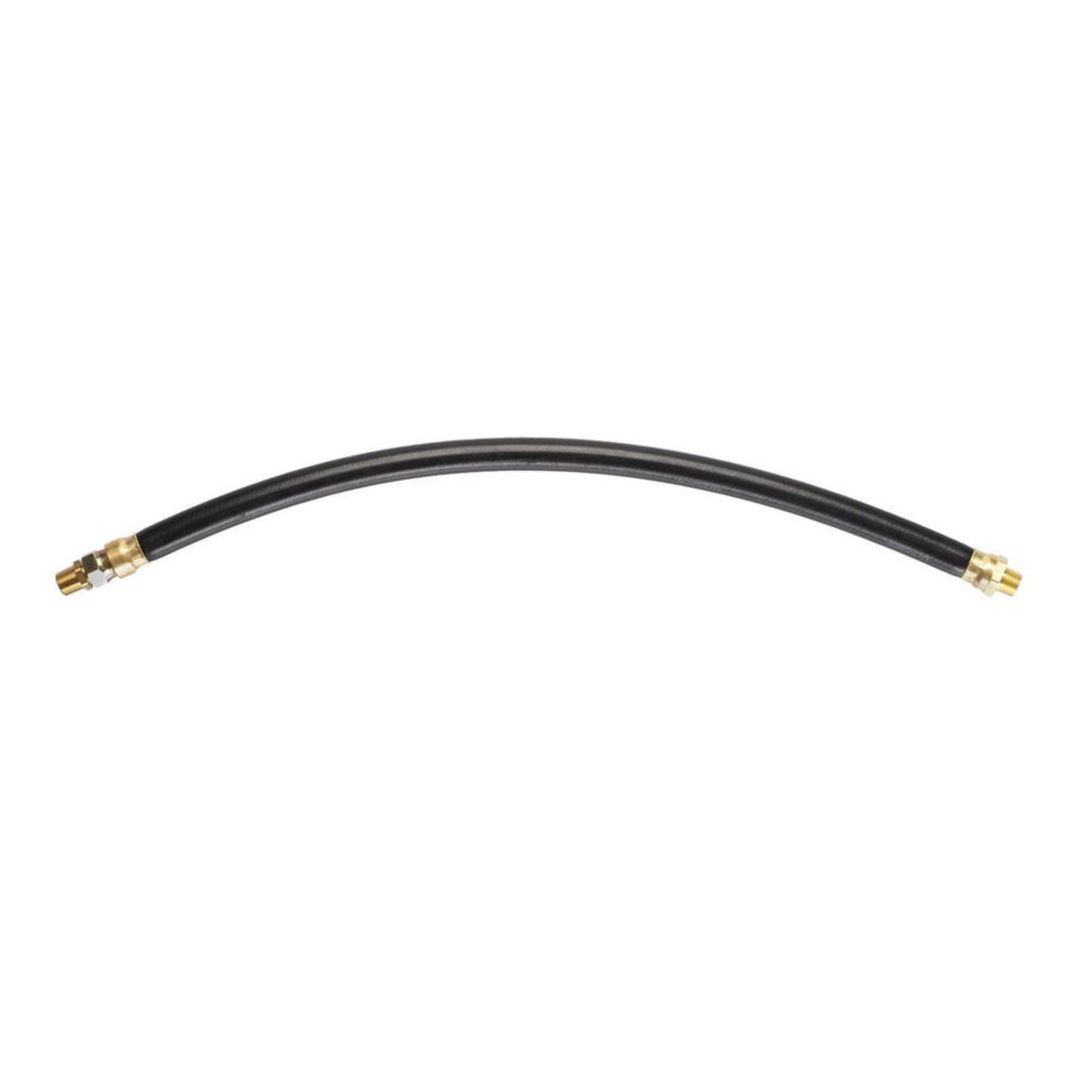 AIR HOSE ASSEMBLY