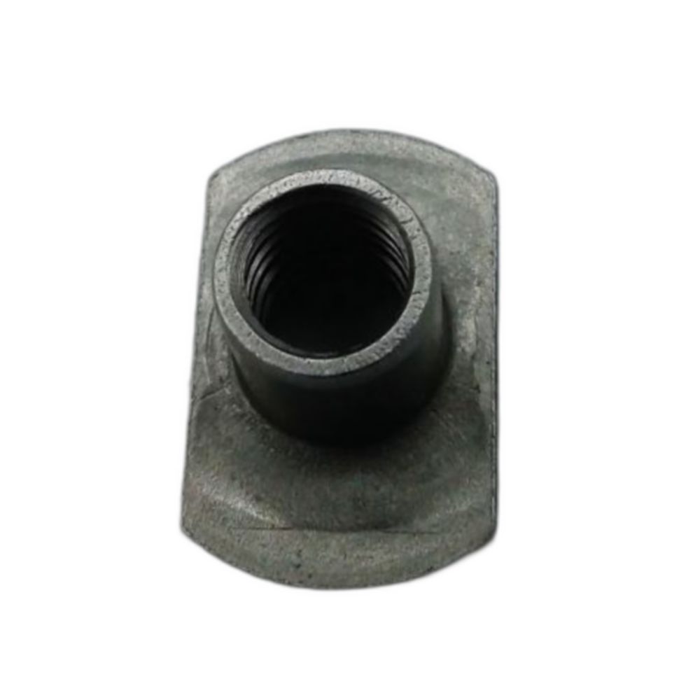 TEE NUT