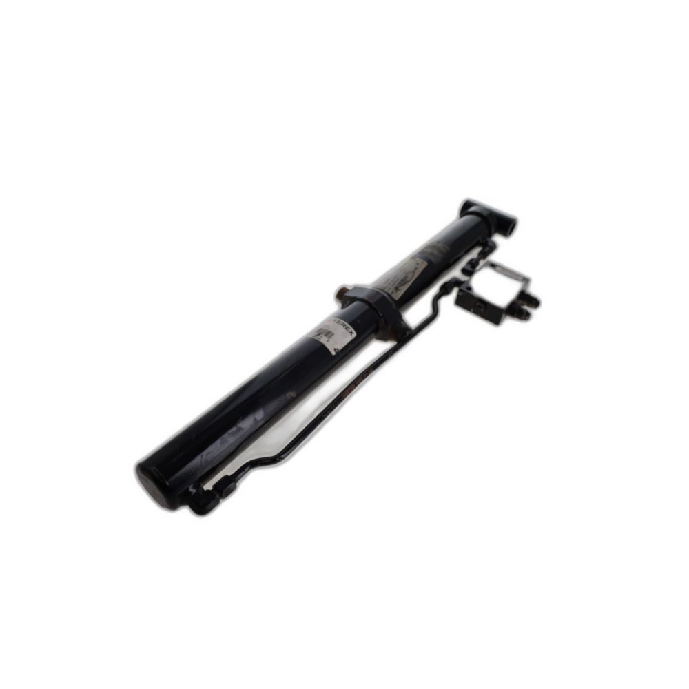 JIB EXT CYL