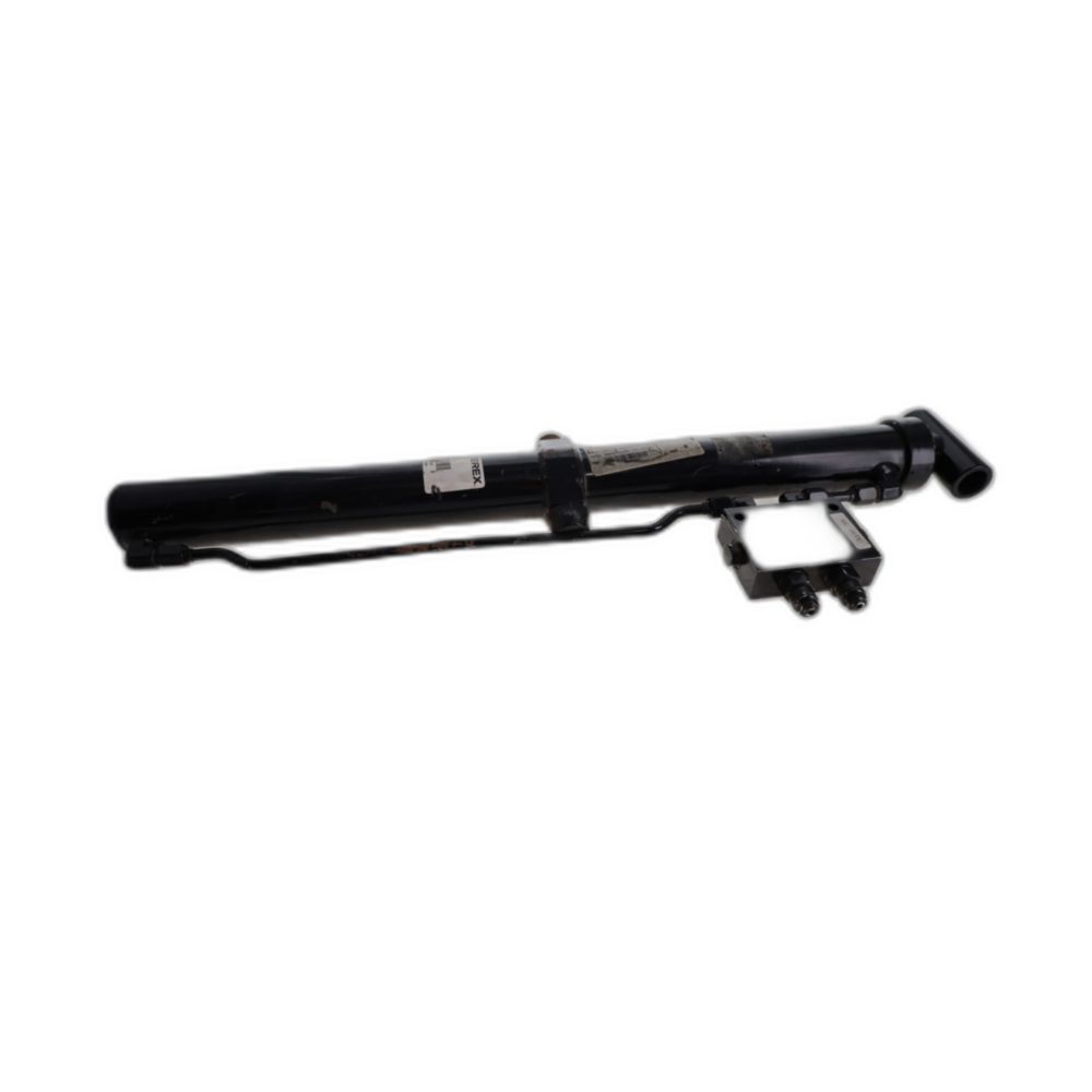 JIB EXT CYL