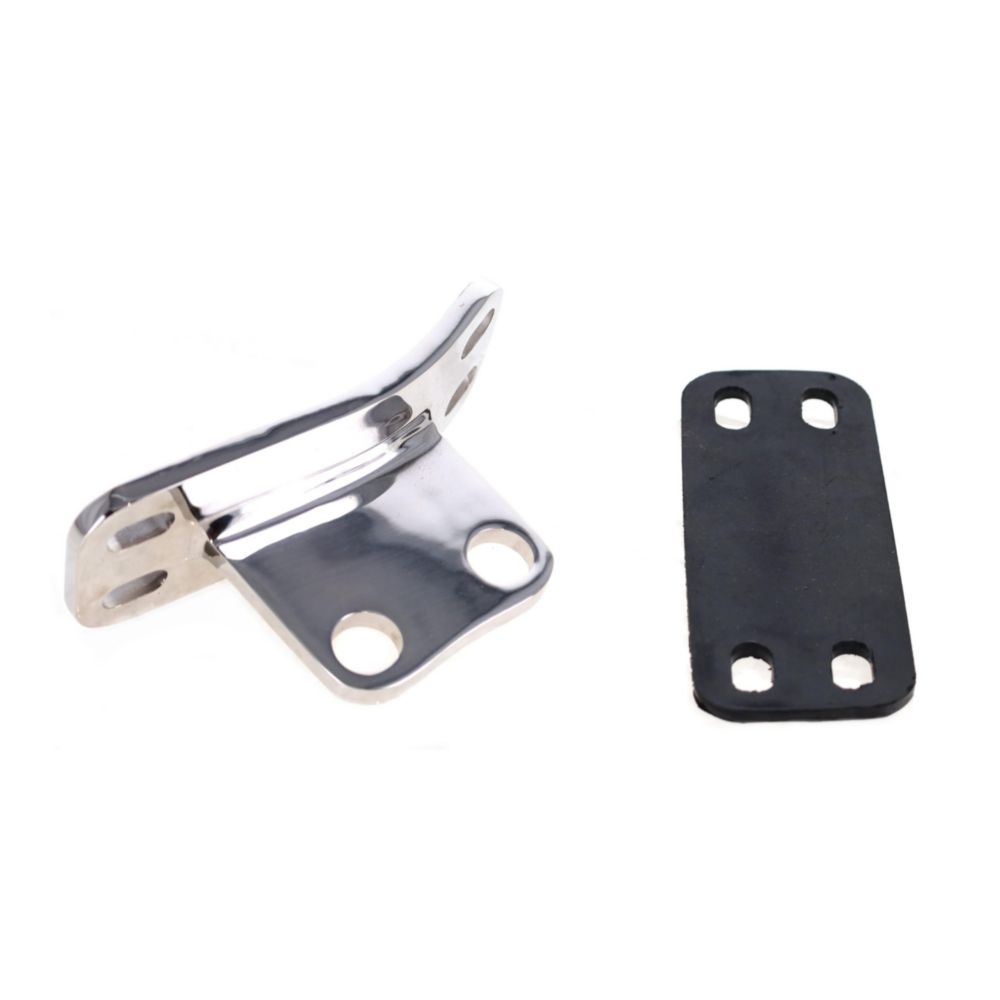 Automann Mounting Bracket Peterbilt