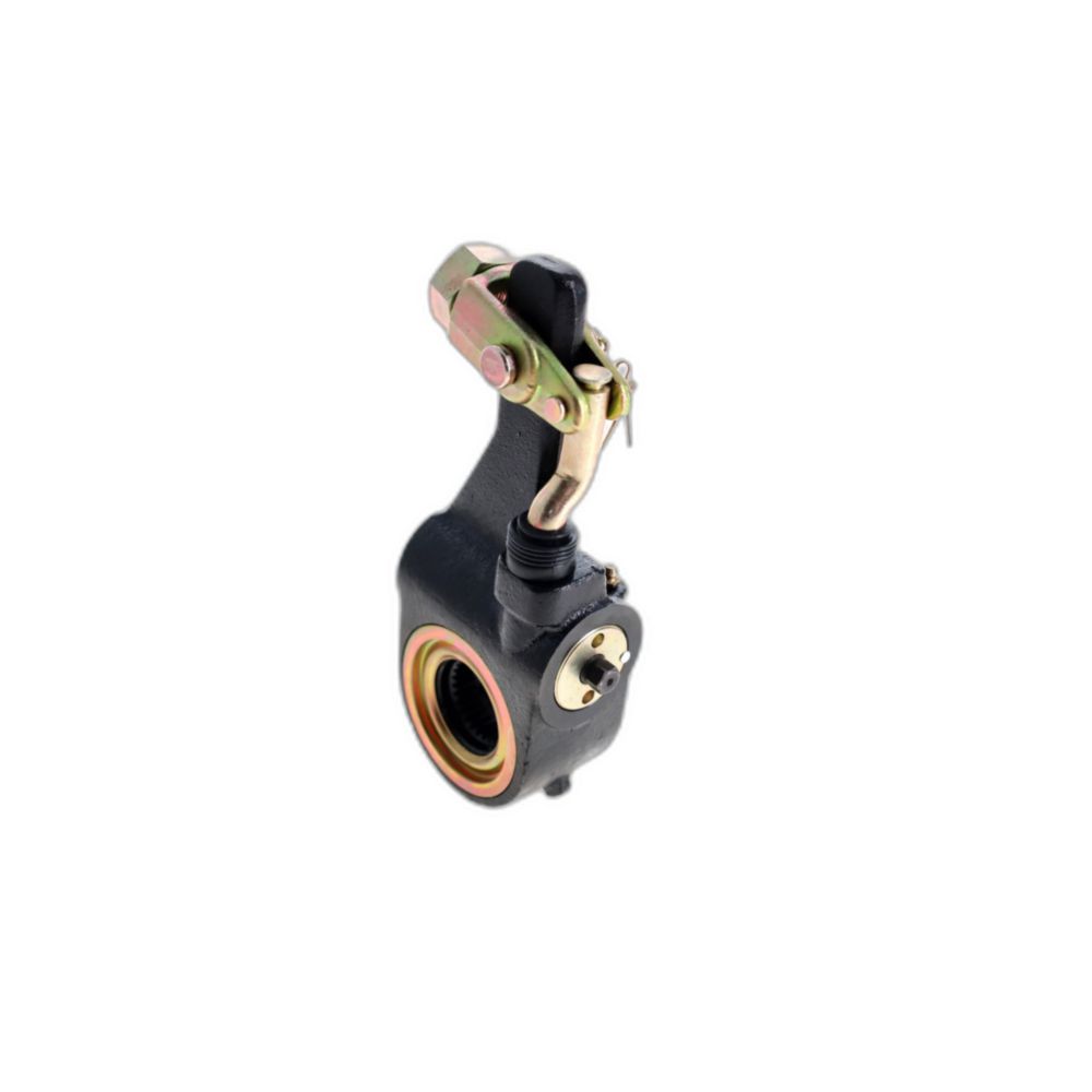 AUTOMATIC BRAKE ADJUSTER, G ST