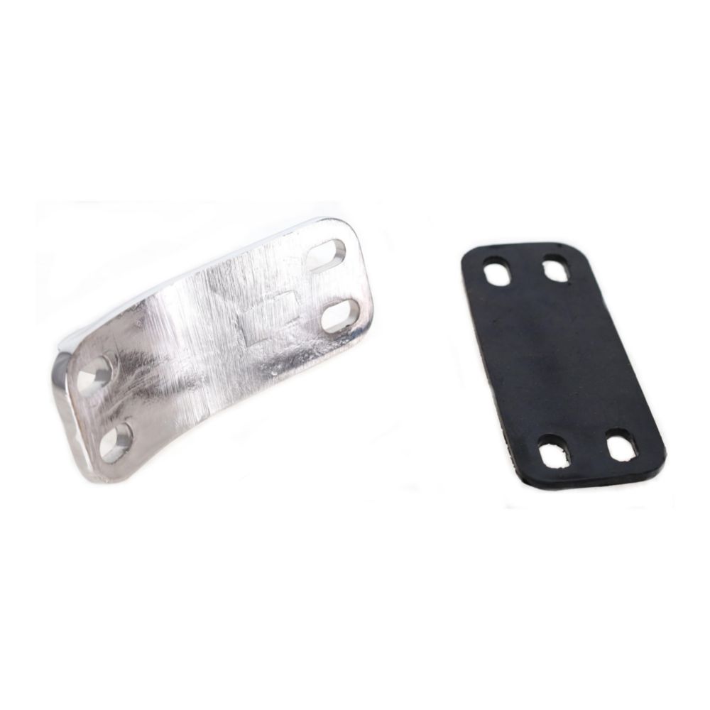 Automann Mounting Bracket Peterbilt