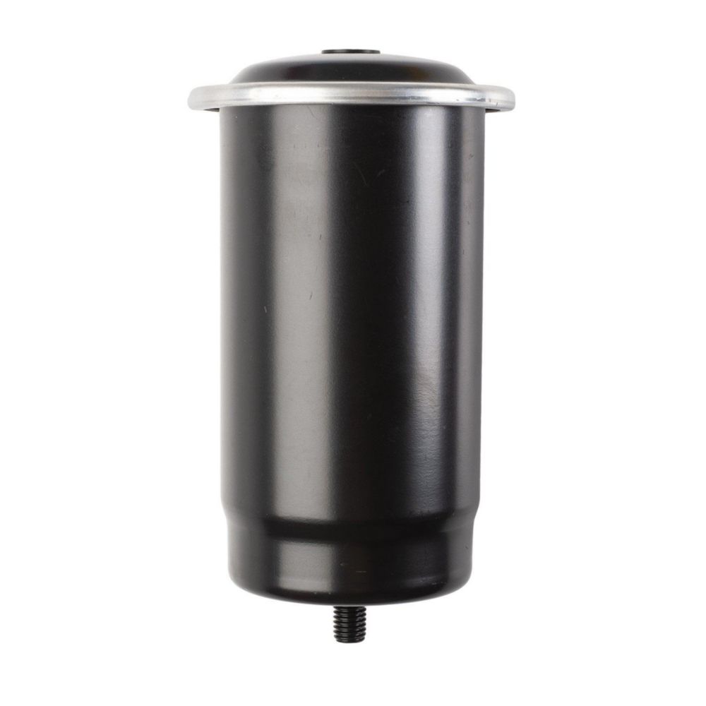 CARTRIDGE AD9