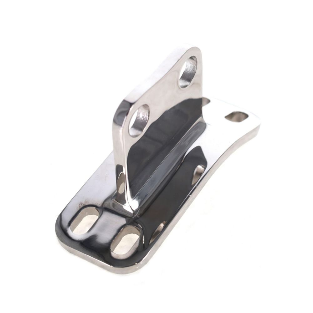 Automann Mounting Bracket Peterbilt