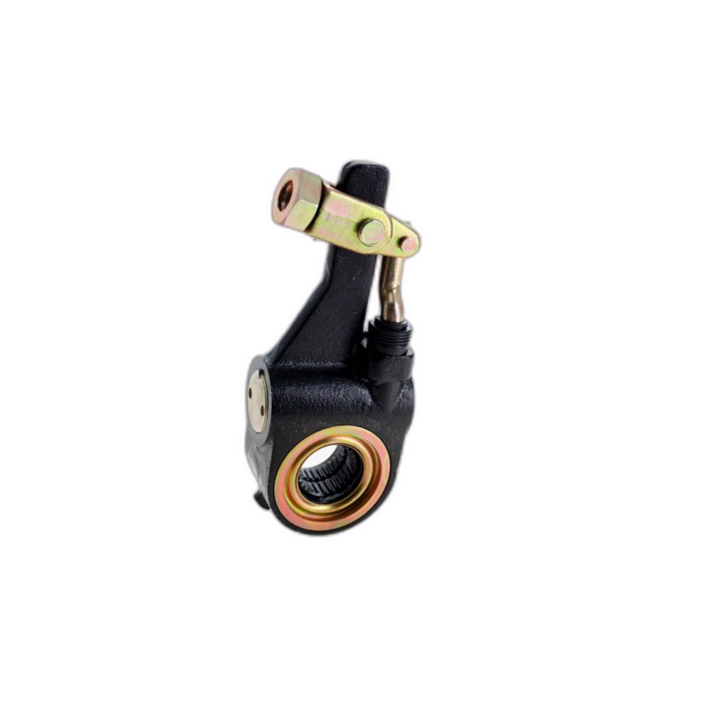 AUTOMATIC BRAKE ADJUSTER, G ST