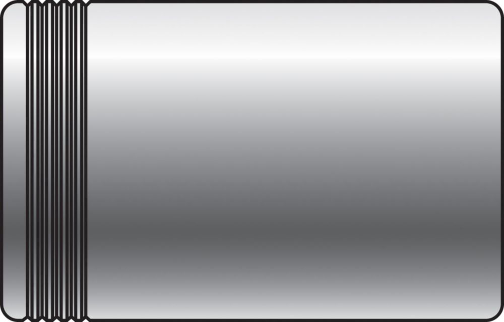 Coupling GlobalSpiral™ 0.752