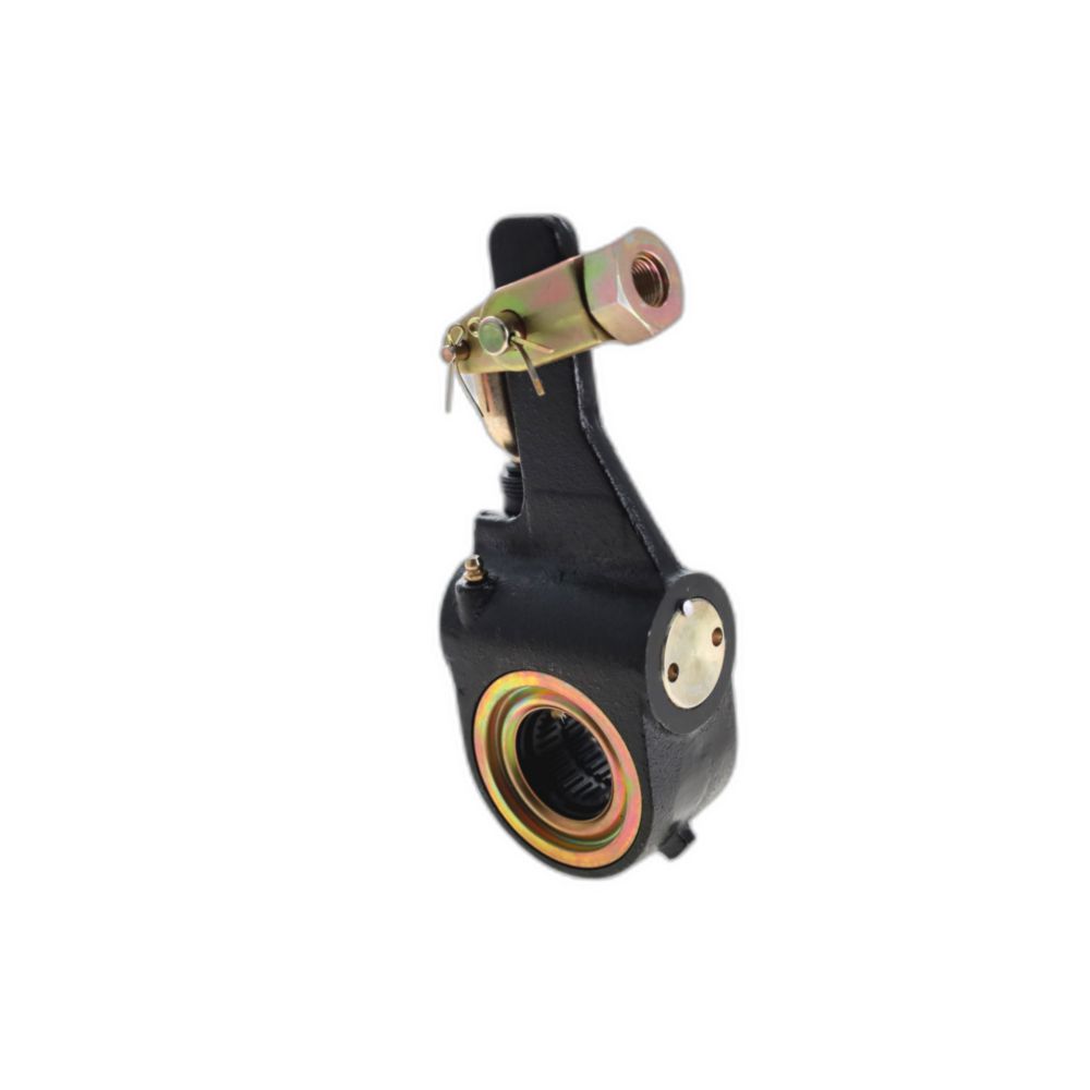 AUTOMATIC BRAKE ADJUSTER, G ST