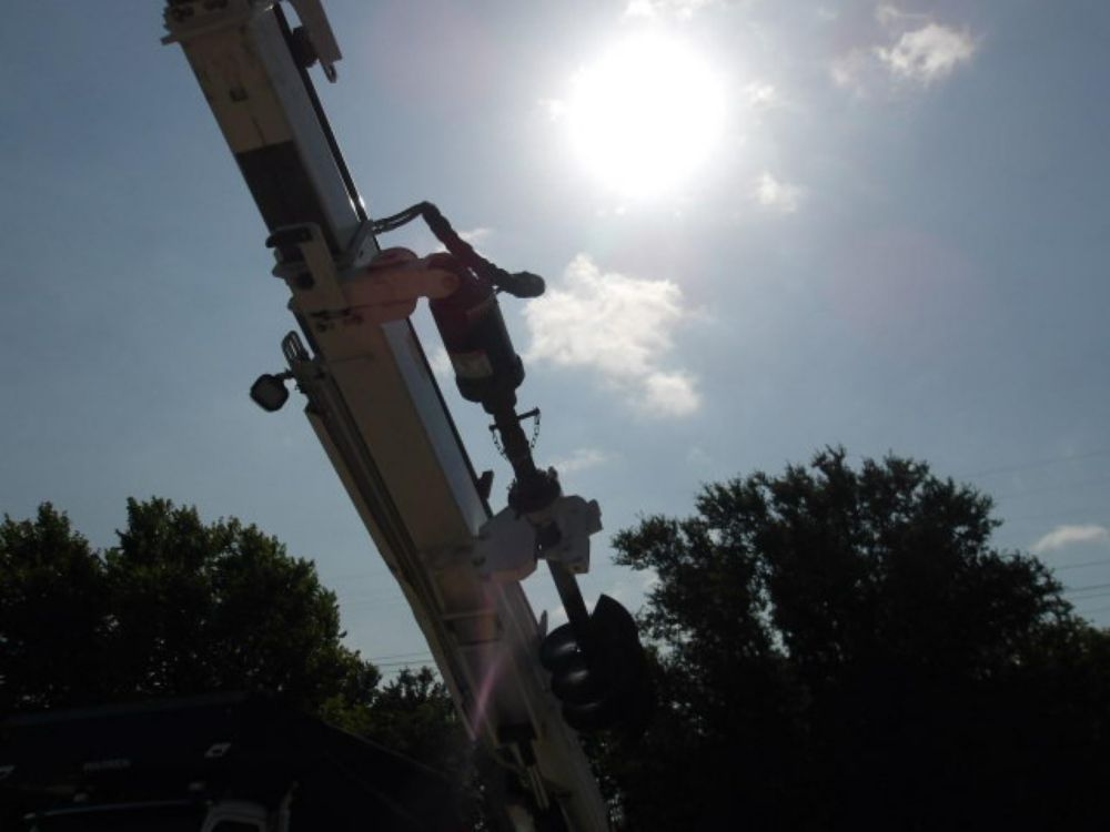 2023 SDP 55MLP Mini Tracked Digger Derrick W/Trailer