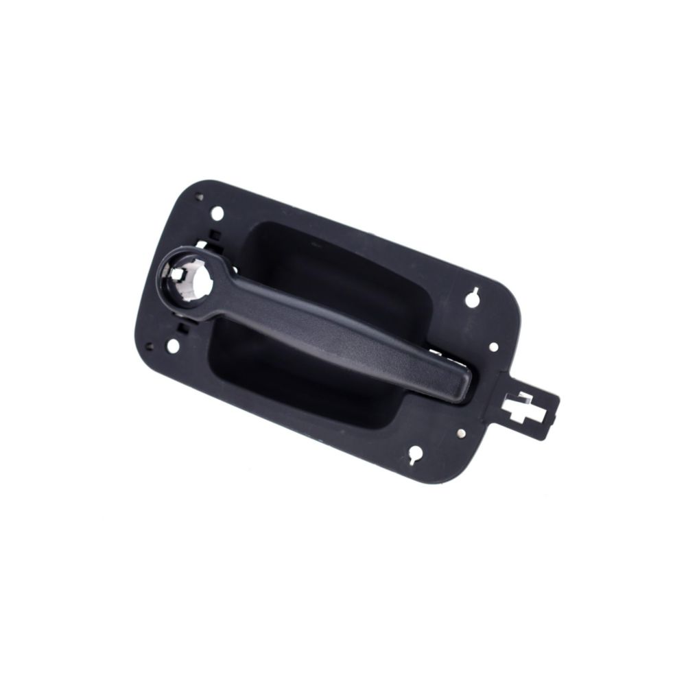 Automann Exterior Door Handle RH HD IHC