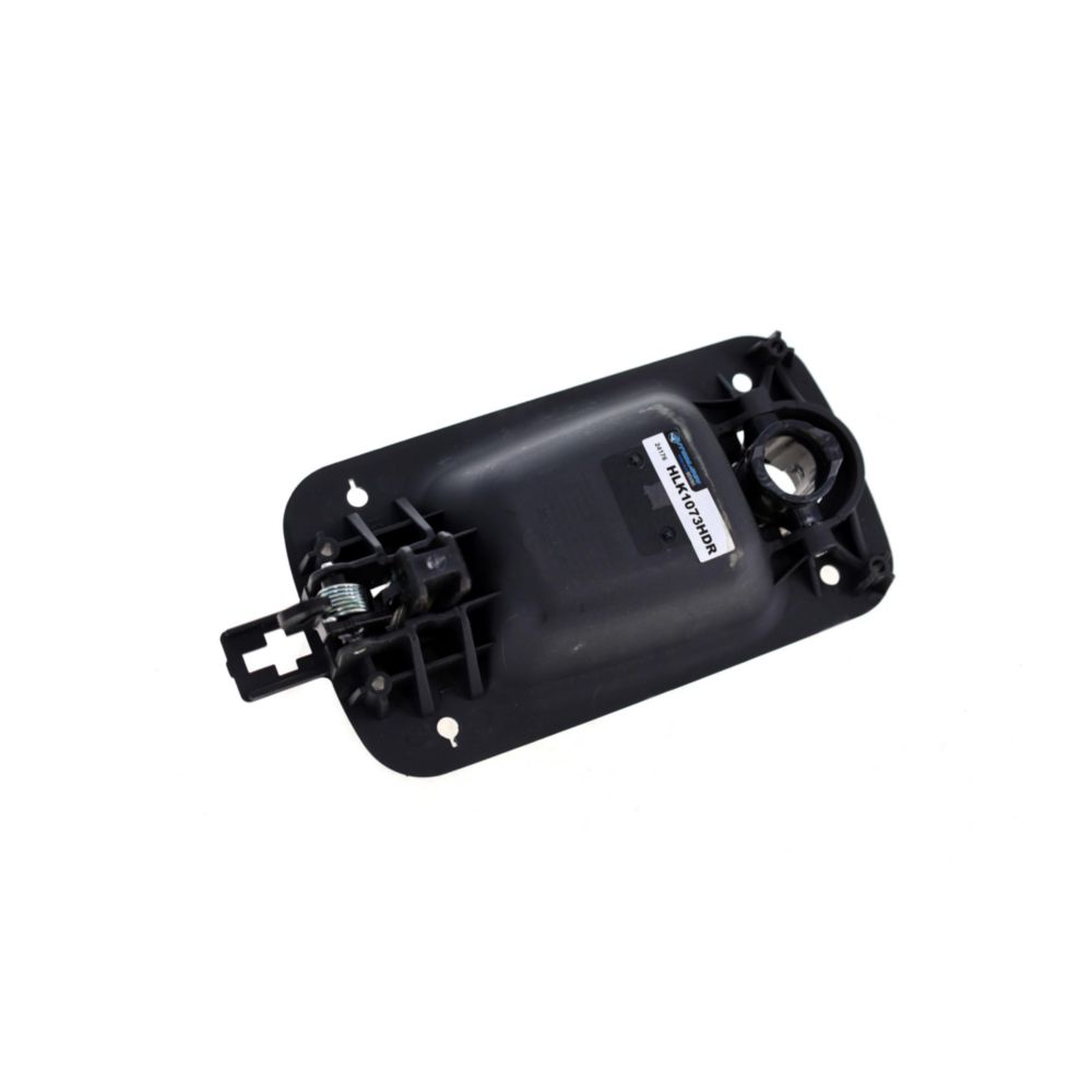 Automann Exterior Door Handle RH HD IHC