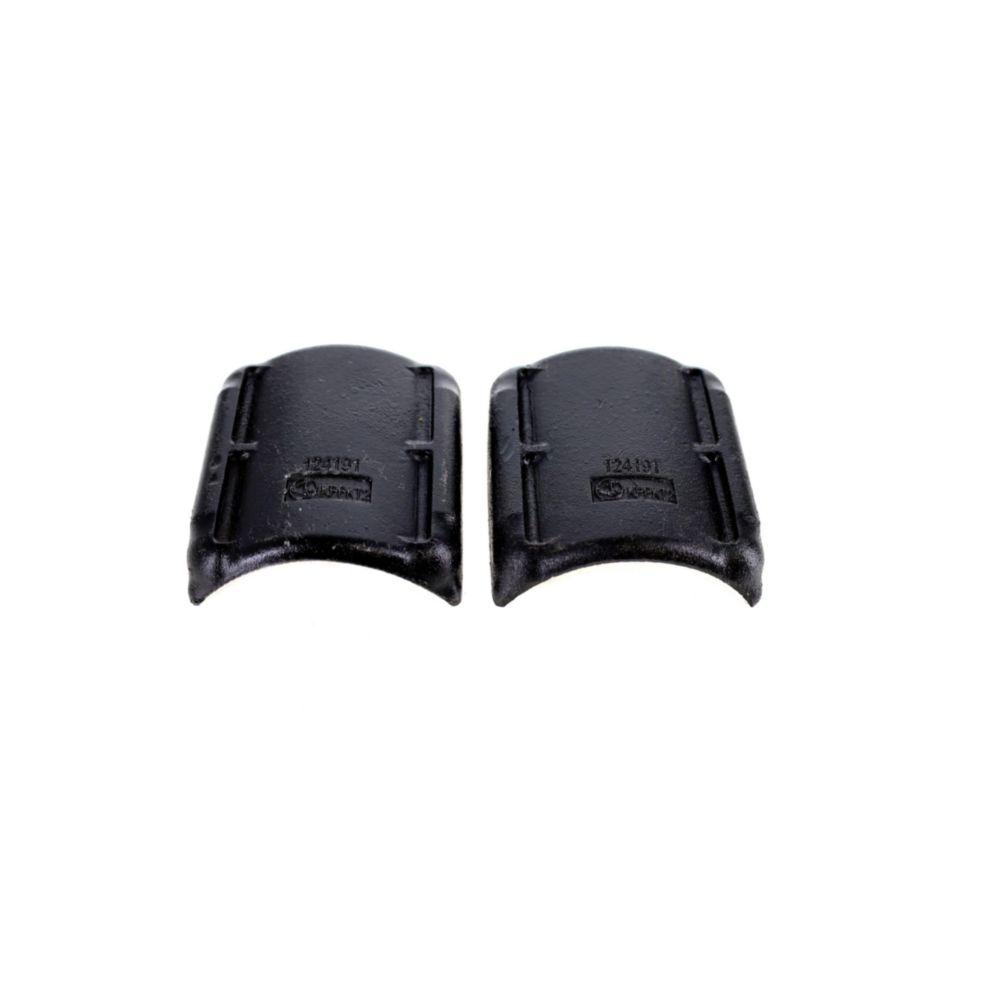 Automann Pocket Insert Kit Holland