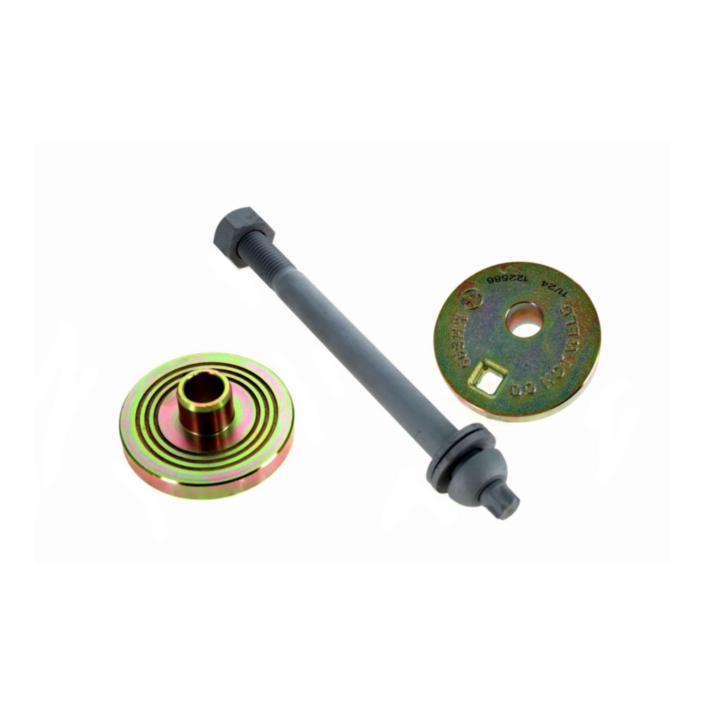 Automann Alignment Kit Hendrickson