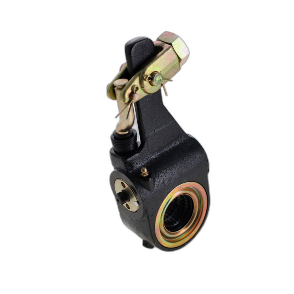 AUTOMATIC BRAKE ADJUSTER, G ST