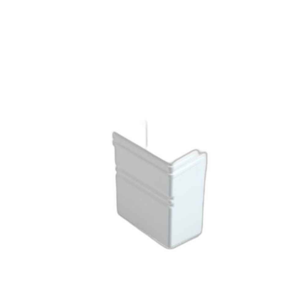 CONTROL COVER TLM