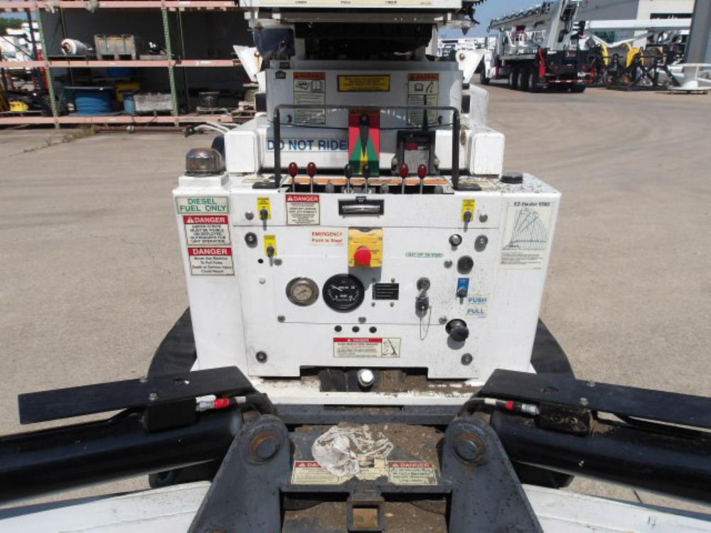 2023 SDP 55MLP Mini Tracked Digger Derrick W/Trailer