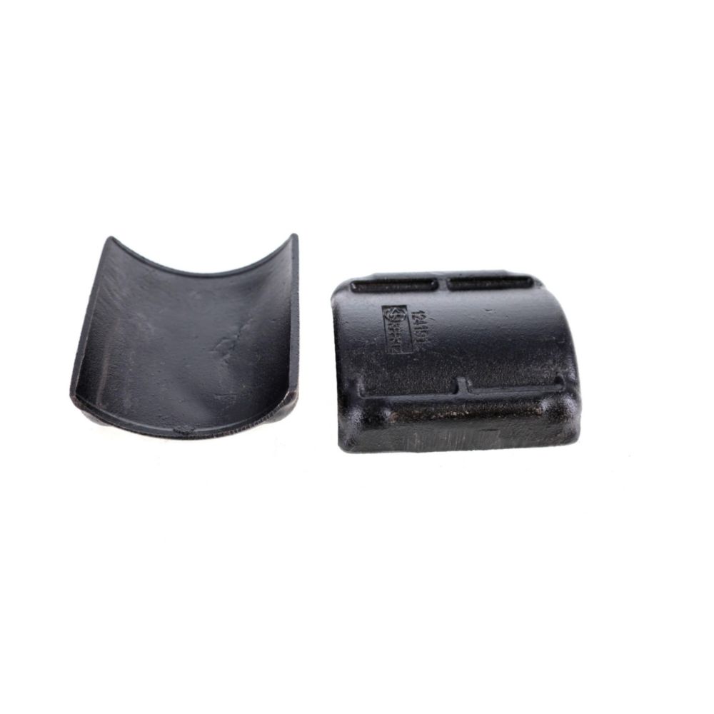 POCKET INSERT KIT HOLLAND | Custom Truck One Source