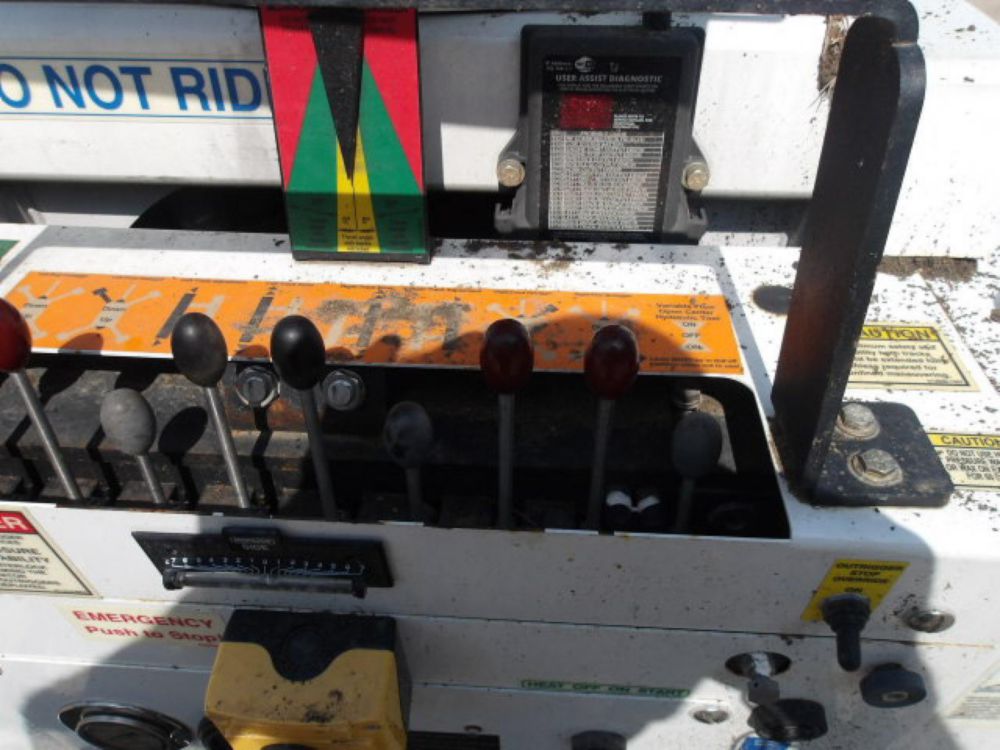 2023 SDP 55MLP Mini Tracked Digger Derrick W/Trailer